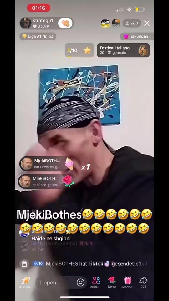 TikTok video thumbnail by bavarez.amp