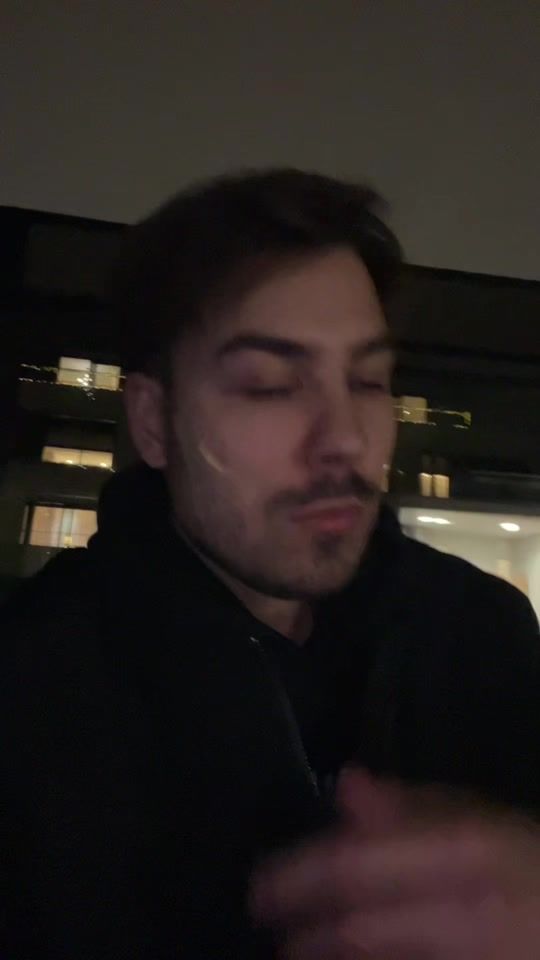TikTok video thumbnail by realspeych