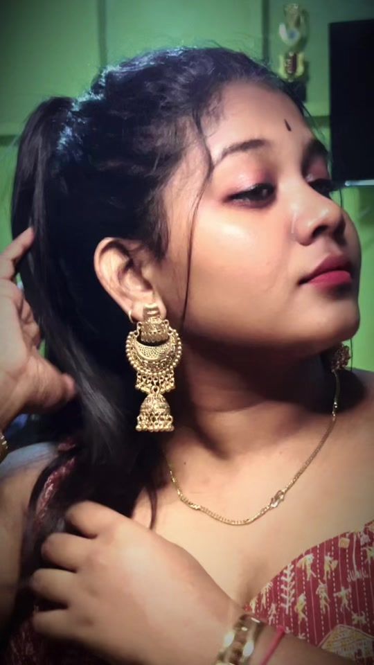 TikTok video thumbnail by azhagi_3302