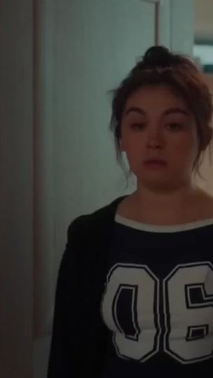 TikTok video thumbnail by danir.edits