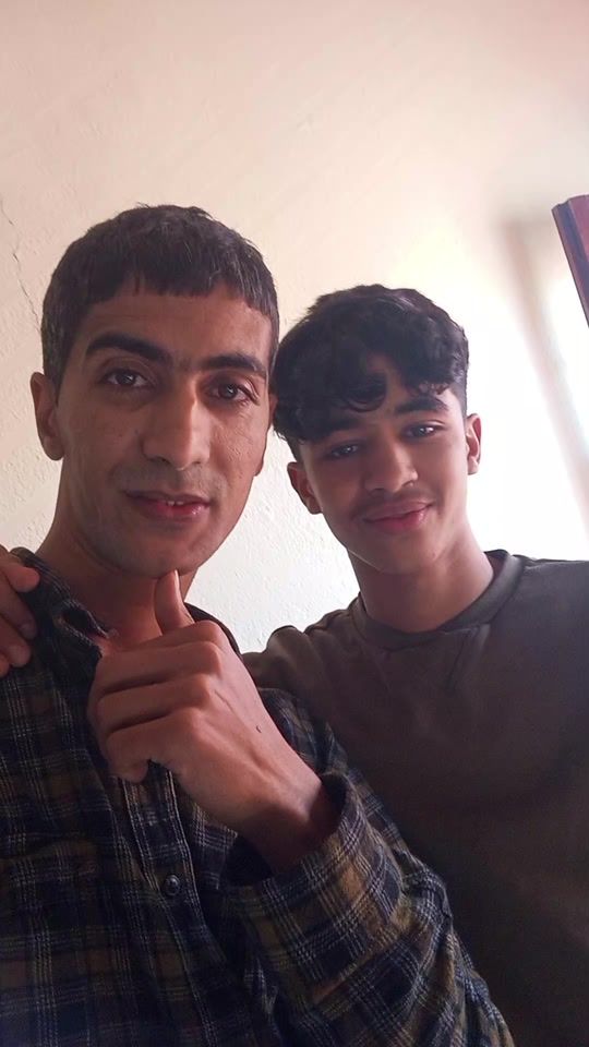 TikTok video thumbnail by mohamedettrapolsy