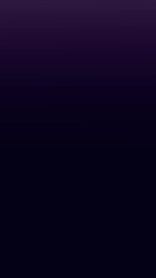 TikTok video thumbnail by roihan_jnr