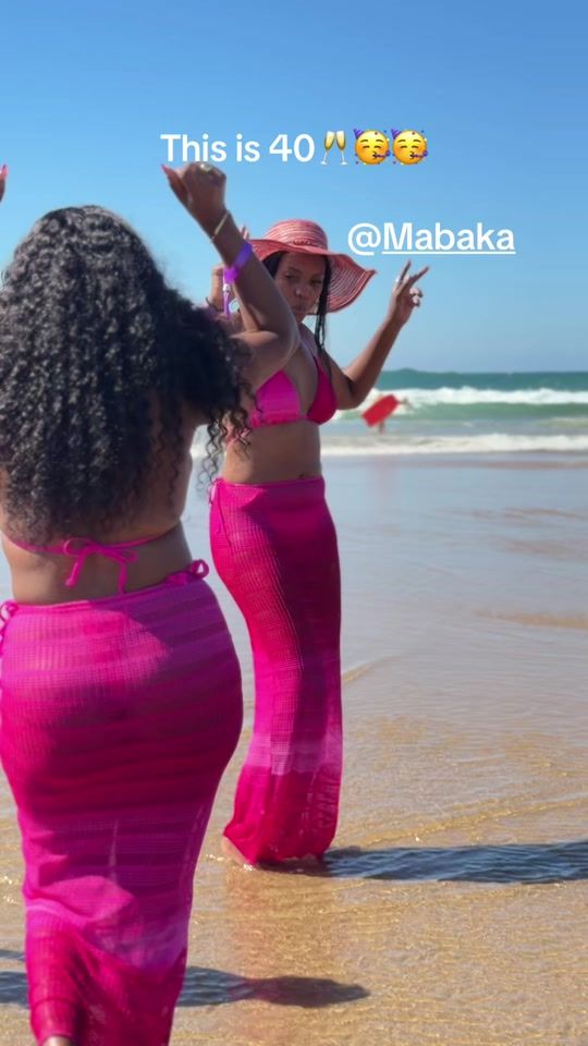 TikTok video thumbnail by ayanda06