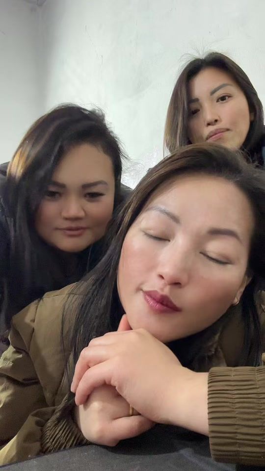TikTok video thumbnail by ktchoki194