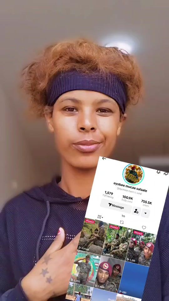 TikTok video thumbnail by mestawet52