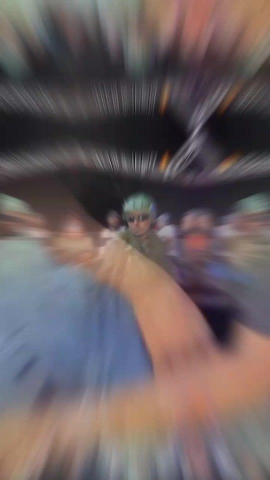 TikTok video thumbnail by bogaone89