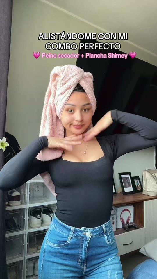 TikTok video thumbnail by dulce.benavides