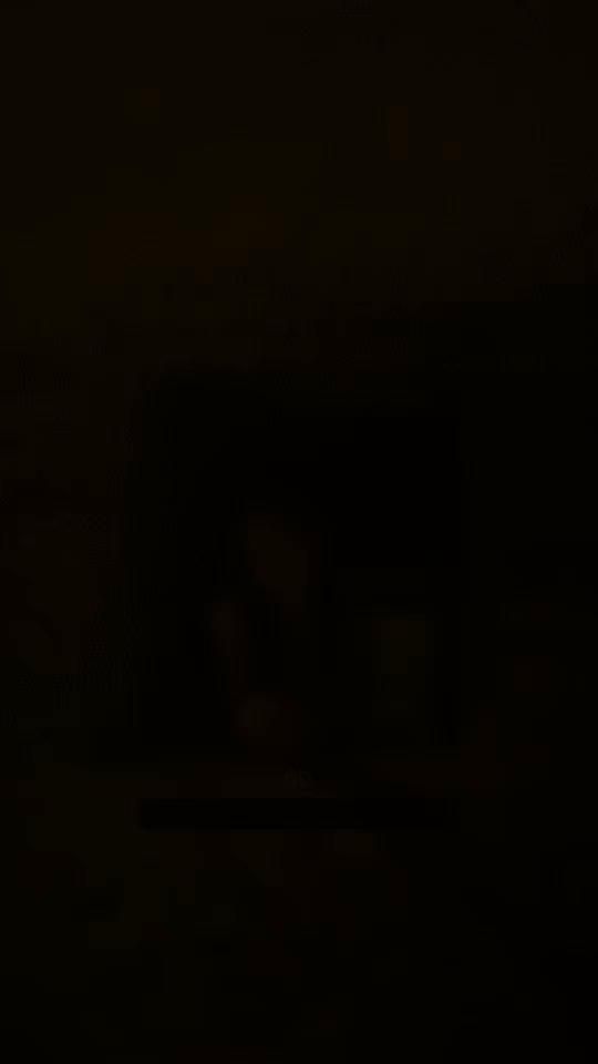 TikTok video thumbnail by j.jing15
