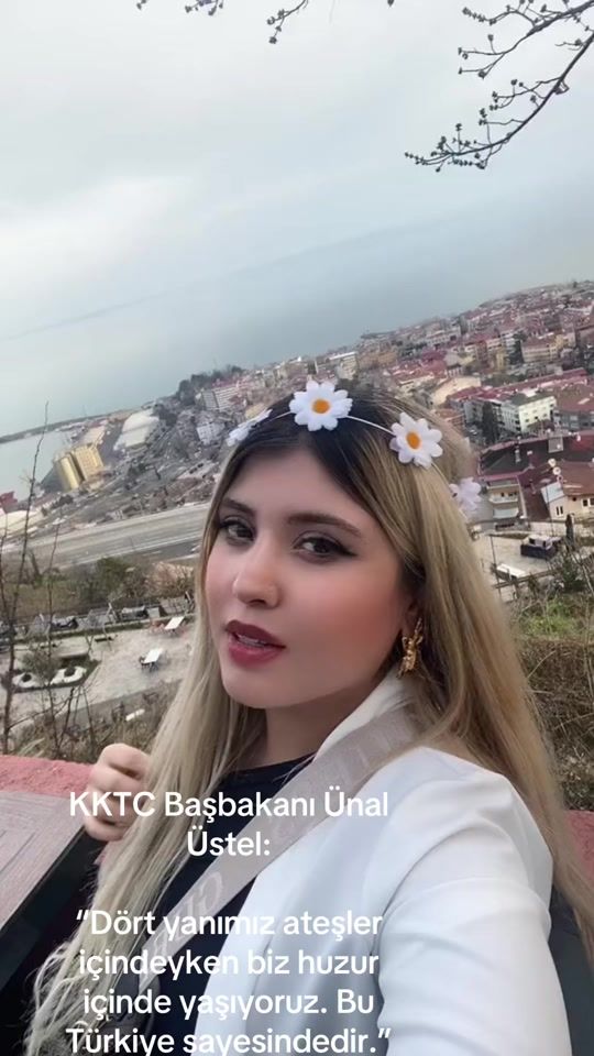 TikTok video thumbnail by asena.tomris_6142