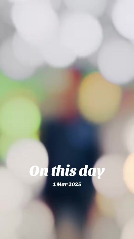 TikTok video thumbnail by ayan0.123
