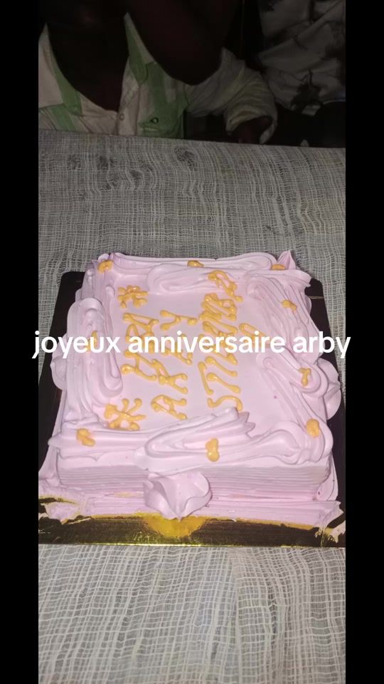 TikTok video thumbnail by atheyasenga1