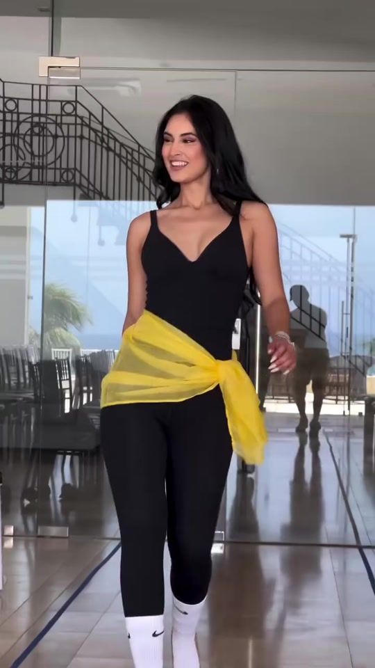TikTok video thumbnail by r_rl27
