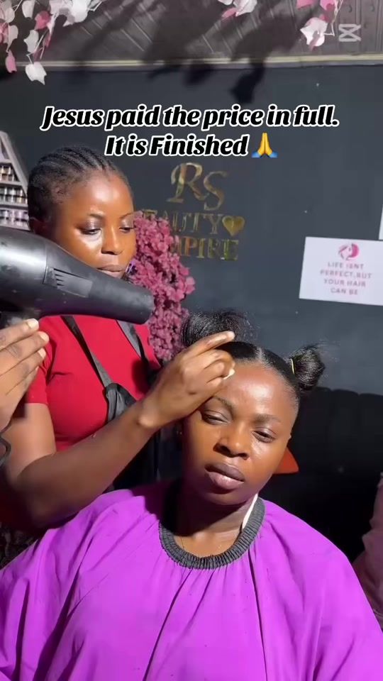 TikTok video thumbnail by queenisabella030