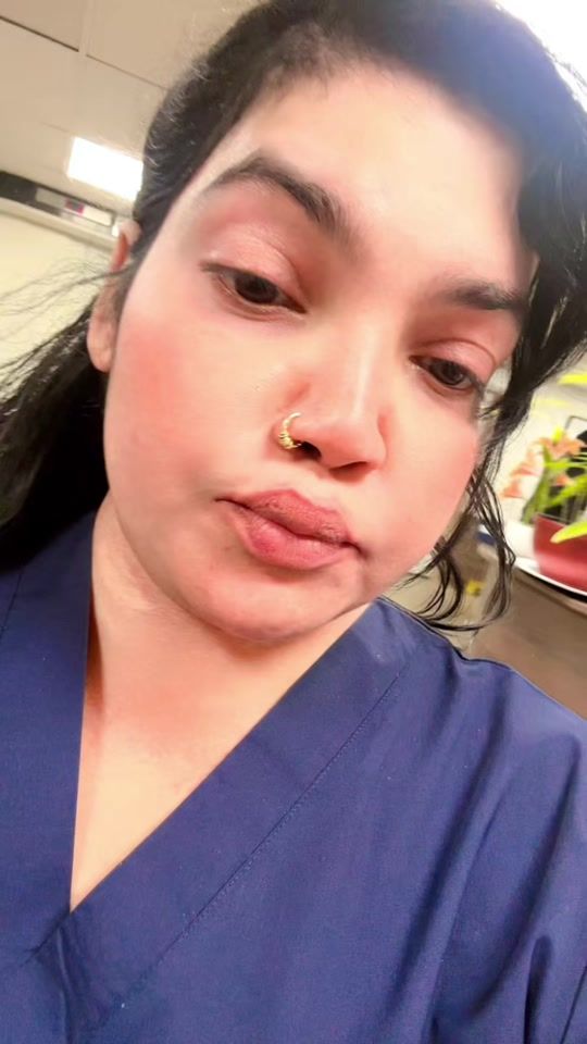 TikTok video thumbnail by canadaqueen10