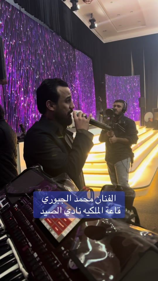 TikTok video thumbnail by ao99a