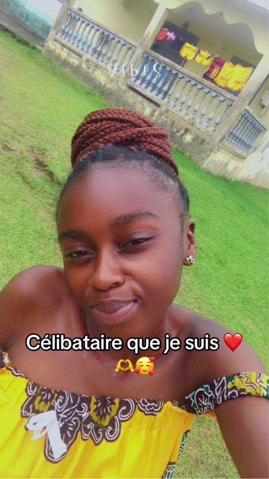TikTok video thumbnail by dareina4