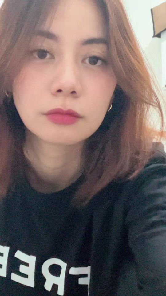 TikTok video thumbnail by __iamidraaah__