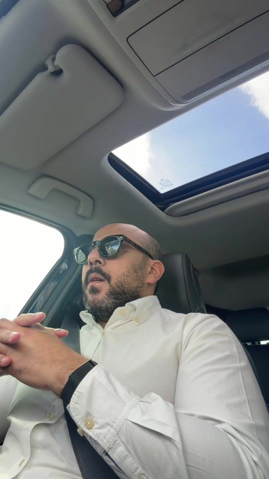 TikTok video thumbnail by daghermo