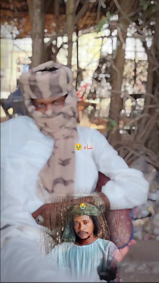 TikTok video thumbnail by .r.s.f4149