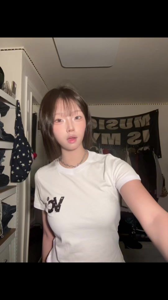 TikTok video thumbnail by weee_i3