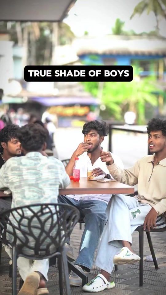 TikTok video thumbnail by sudhan652