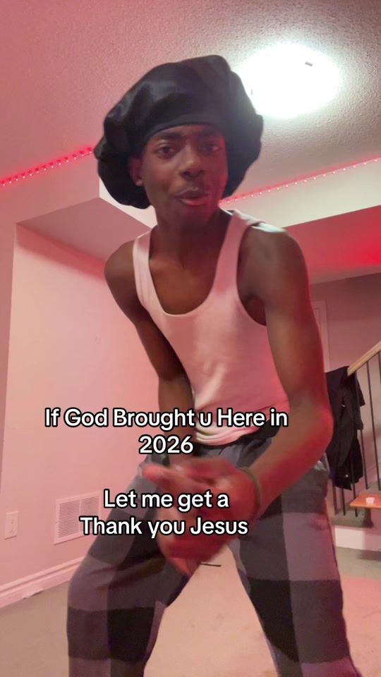 TikTok video thumbnail by christianboy0.2
