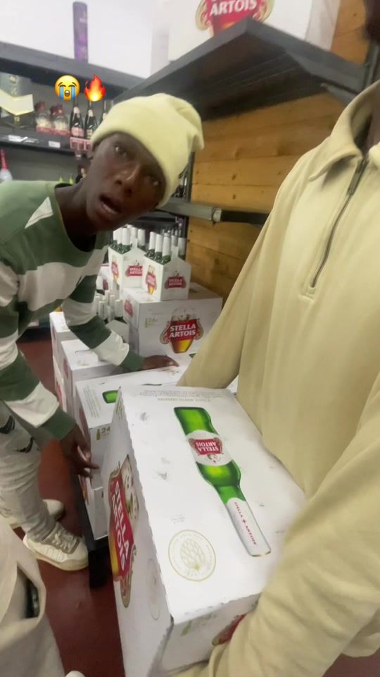 TikTok video thumbnail by olocarti_