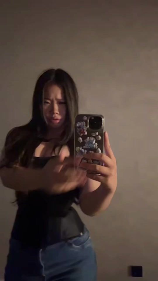 TikTok video thumbnail by u.anely