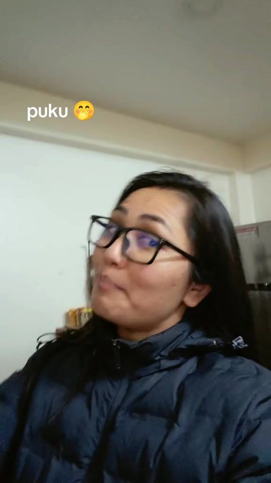 TikTok video thumbnail by sth_sabina