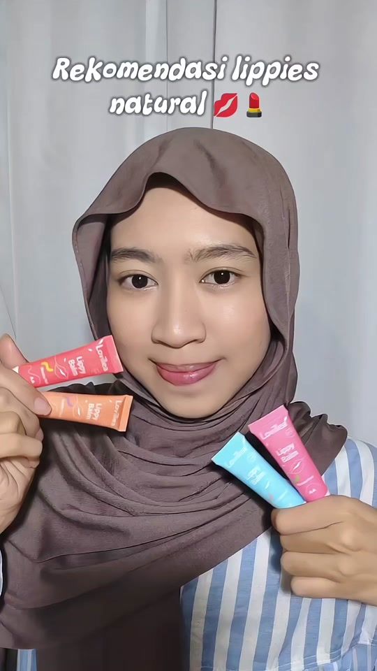 TikTok video thumbnail by rulshani_