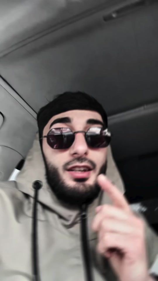 TikTok video thumbnail by 8.arrman