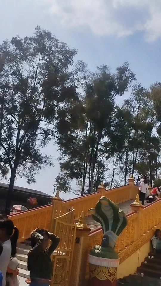 TikTok video thumbnail by saanvi.khadka
