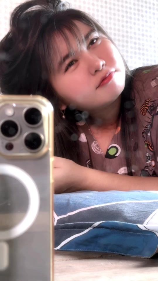 TikTok video thumbnail by shwe2797