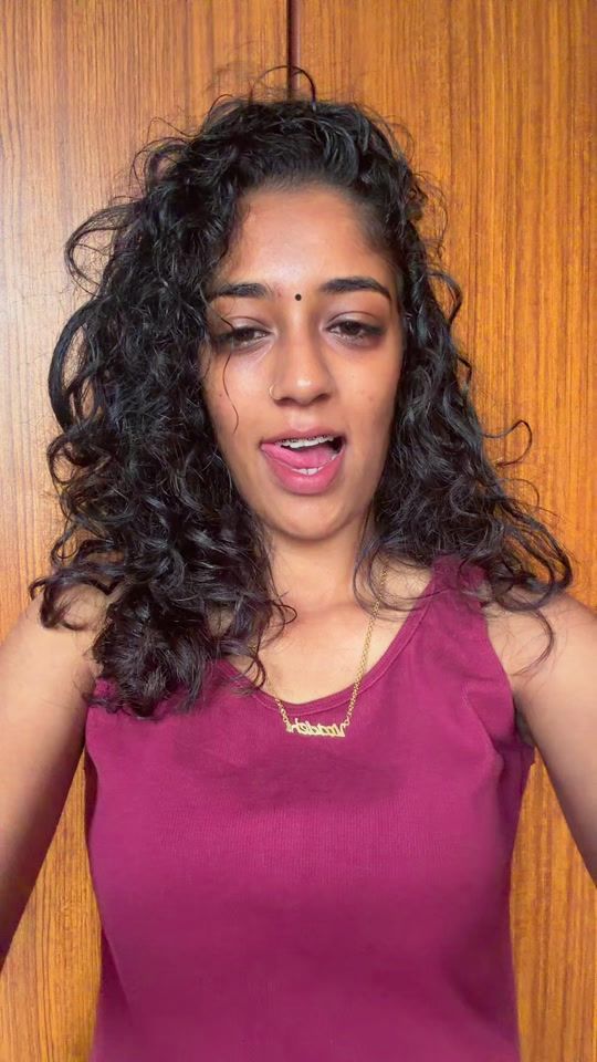 TikTok video thumbnail by vaidehi_coonjan