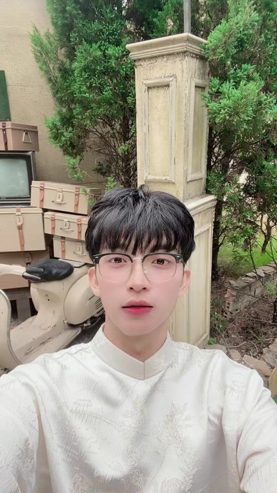 TikTok video thumbnail by tunipham202