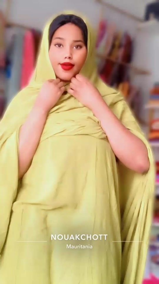 TikTok video thumbnail by zouo.med.06
