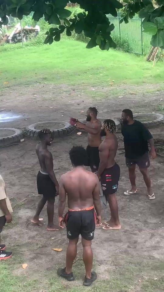 TikTok video thumbnail by simonjohnson116