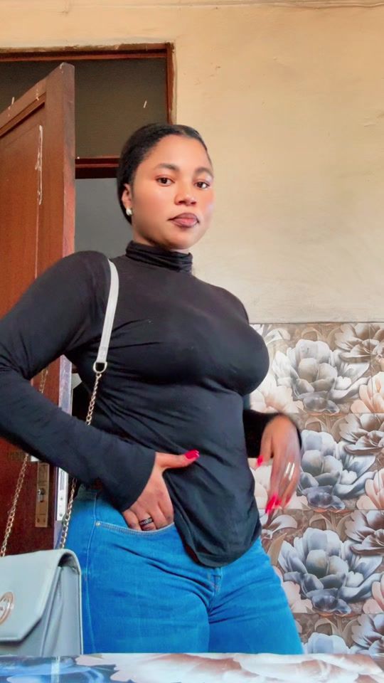 TikTok video thumbnail by stephy.maroy