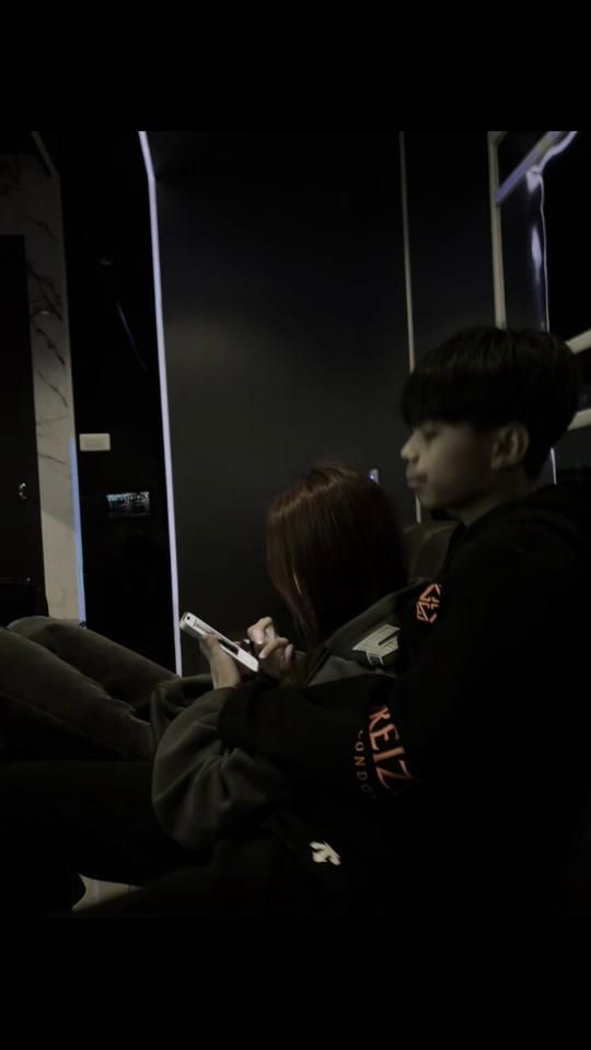 TikTok video thumbnail by 7zncry