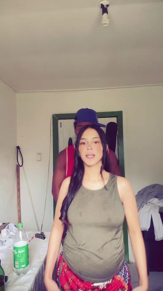 TikTok video thumbnail by jordanftz