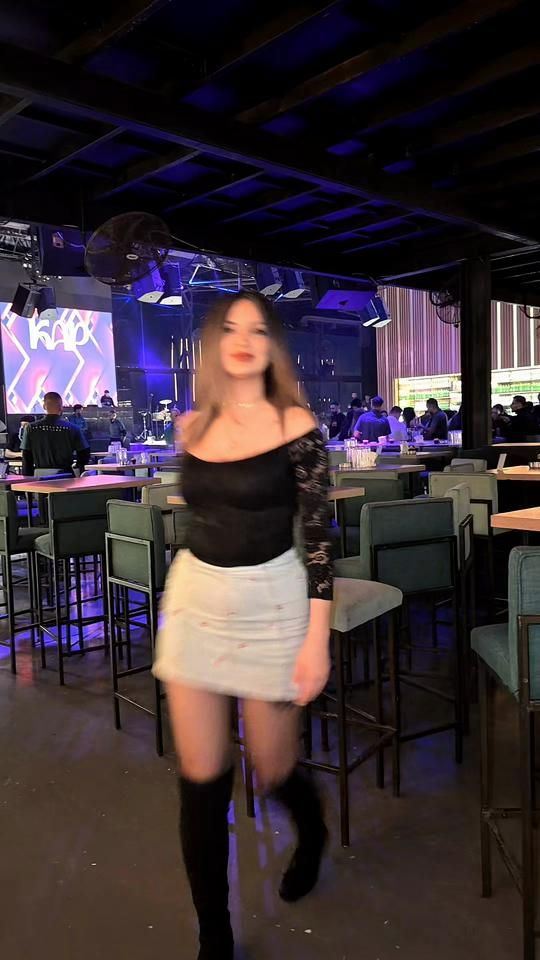 TikTok video thumbnail by riri.dnf