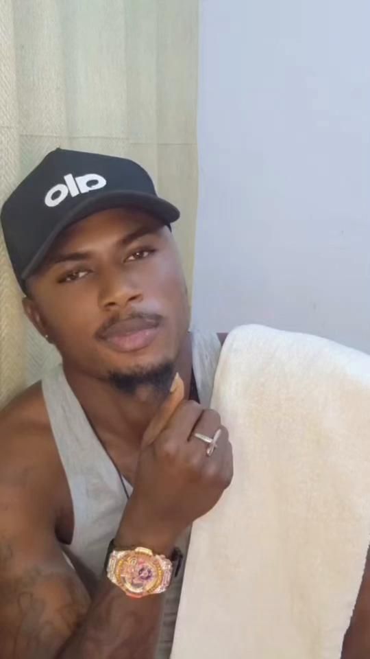 TikTok video thumbnail by shyboss63