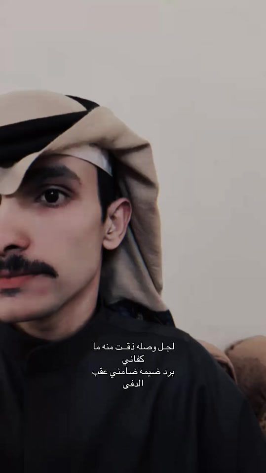 TikTok video thumbnail by 5e.ka