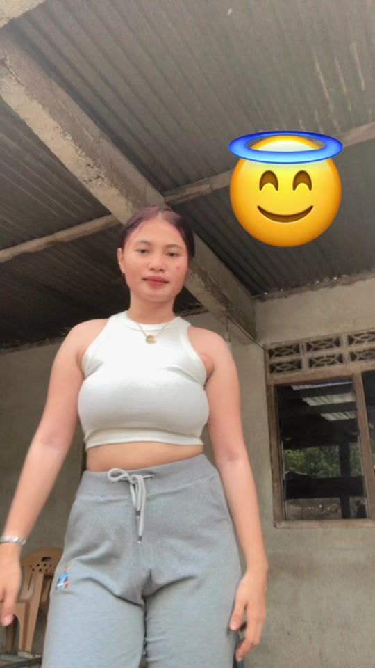 TikTok video thumbnail by juna20221