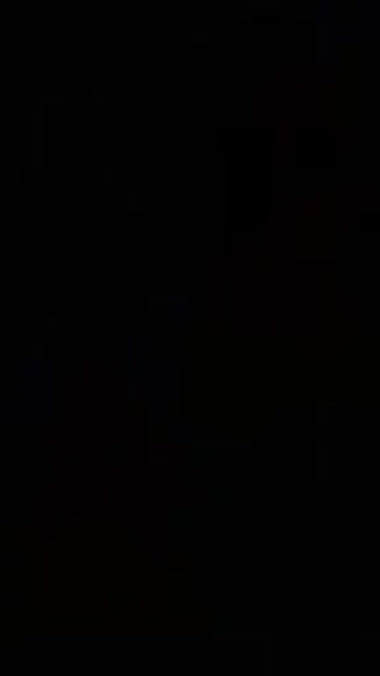 TikTok video thumbnail by ahbuffon