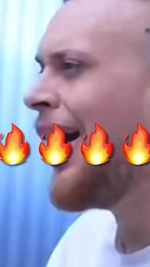 TikTok video thumbnail by reead.abohjab