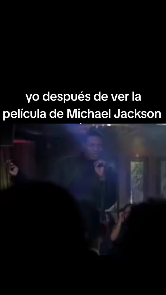 TikTok video thumbnail by memesdonangel