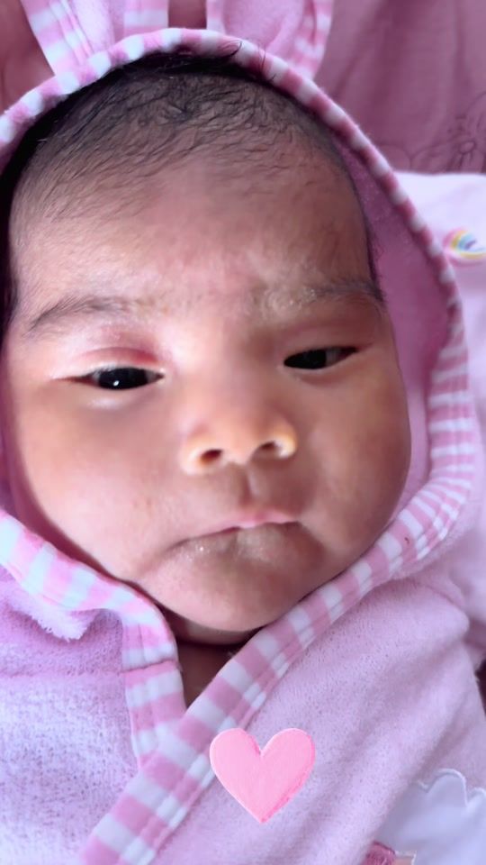 TikTok video thumbnail by sasa.original