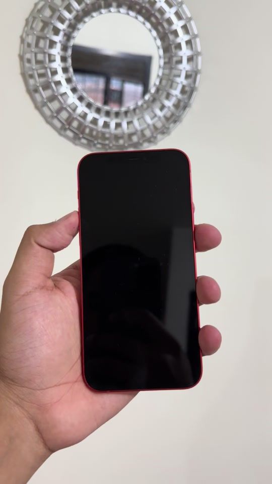 TikTok video thumbnail by _iphonegcali