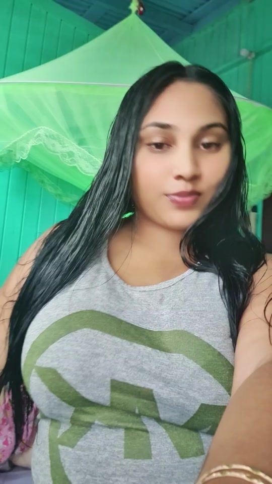 TikTok video thumbnail by dimplejodhan24